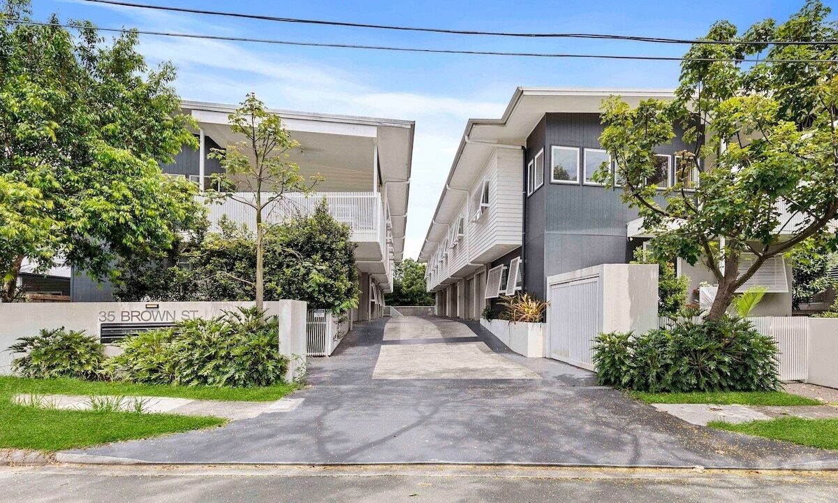 Photo of Outdoor in Camp Hill