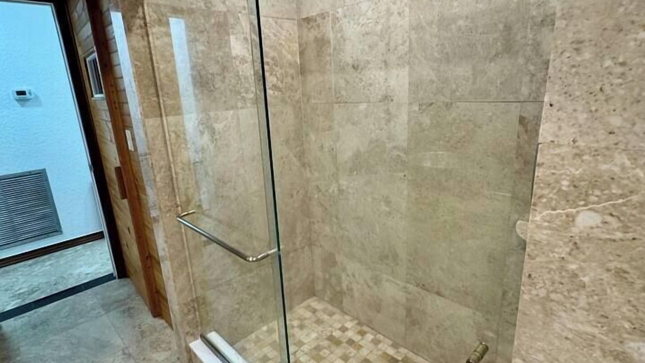 Photo of Bathroom in Coconut Creek