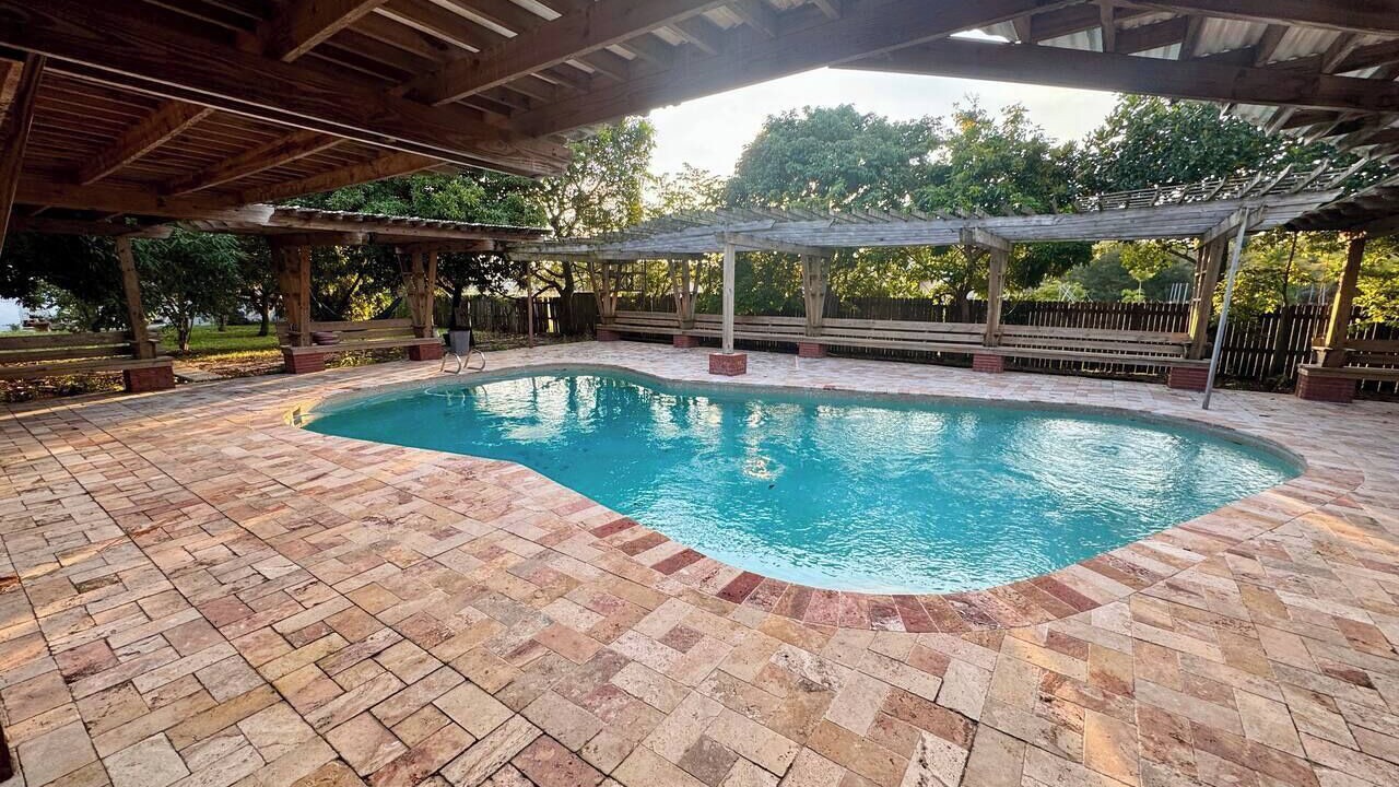 Photo of Outdoor in Coconut Creek