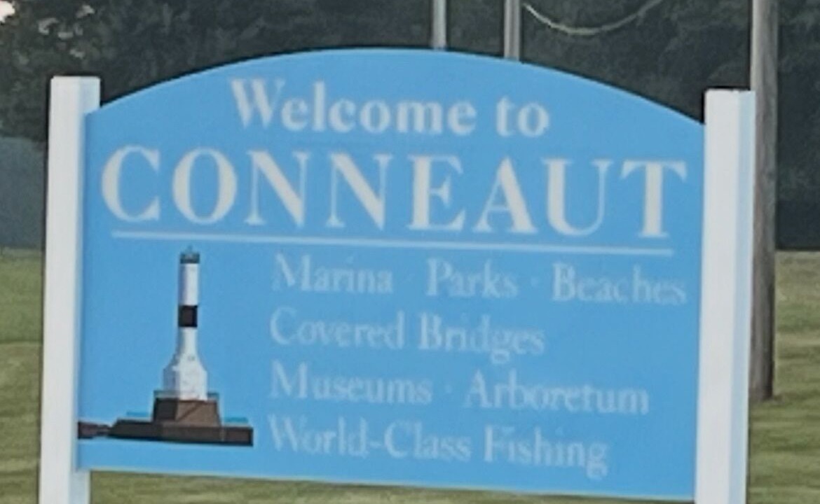 Photo of Others in Conneaut