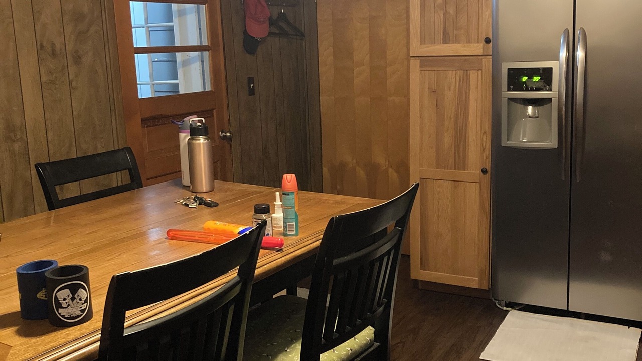 Photo of Others in Conneaut