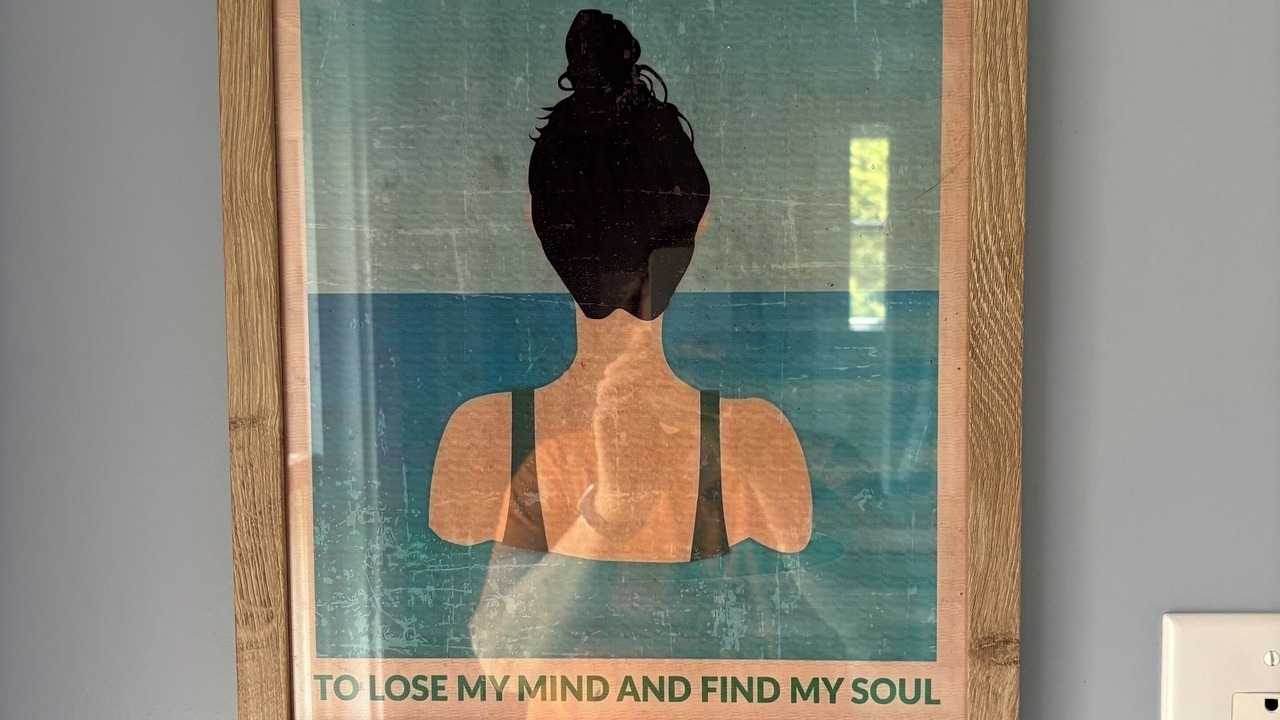 Photo of Others in Conneaut