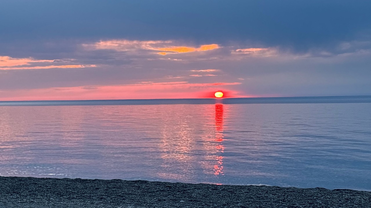 Photo of Others in Conneaut