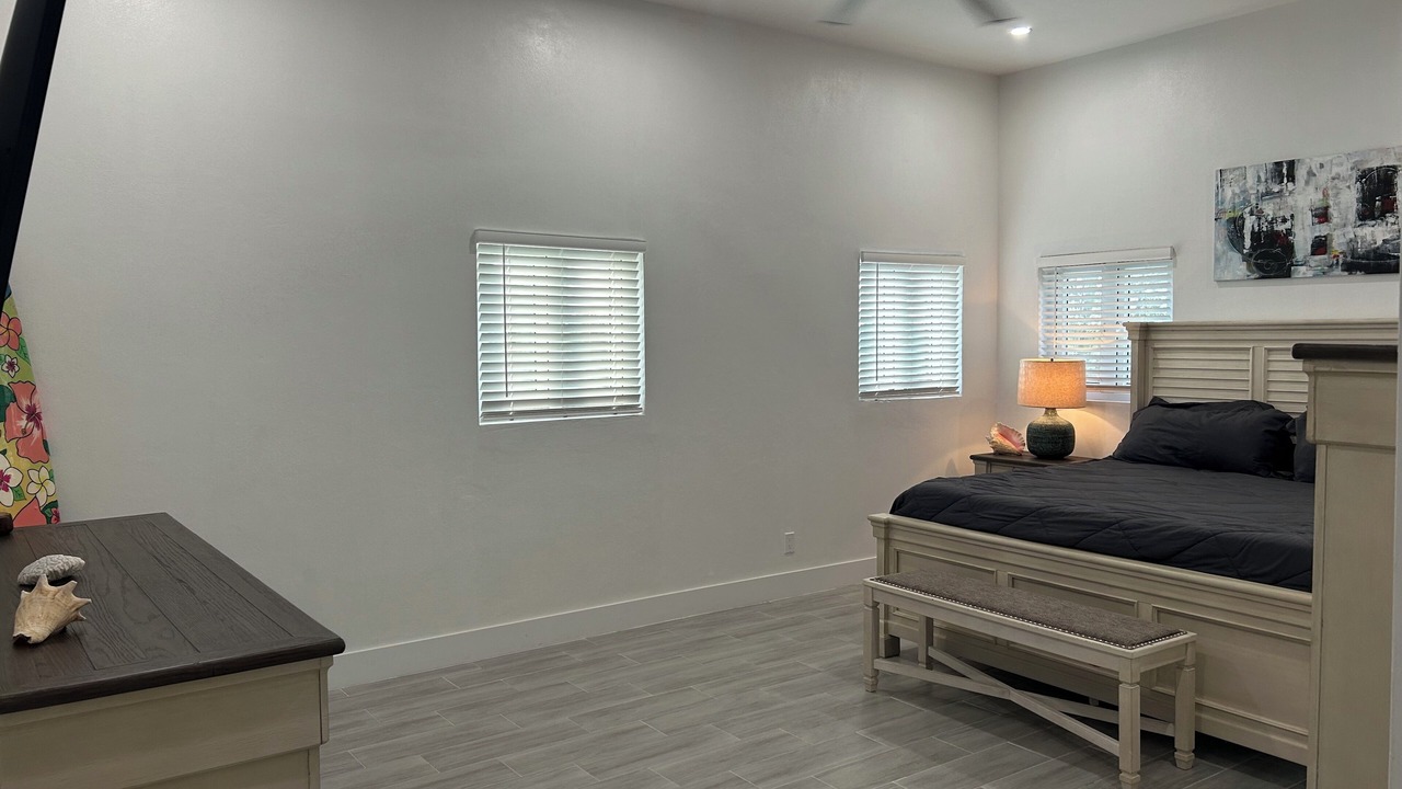 Photo of Bedroom in Westwind