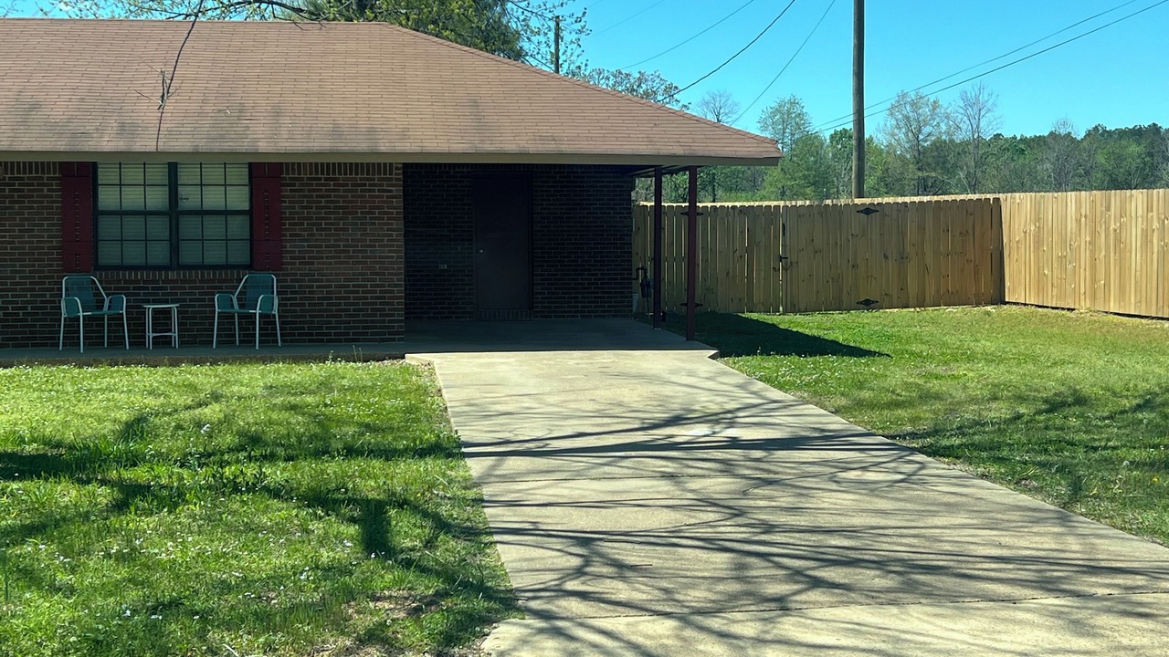 Photo of Outdoor in Columbus