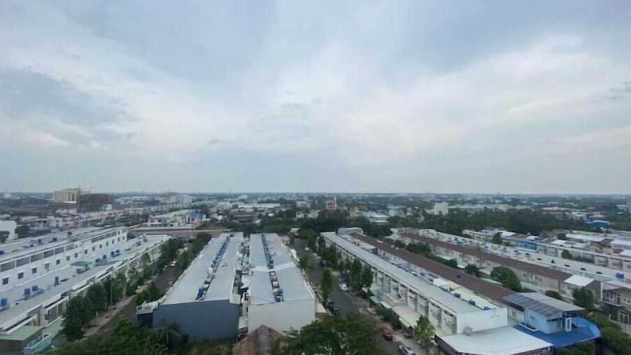 Photo of Outdoor in Rach Gia