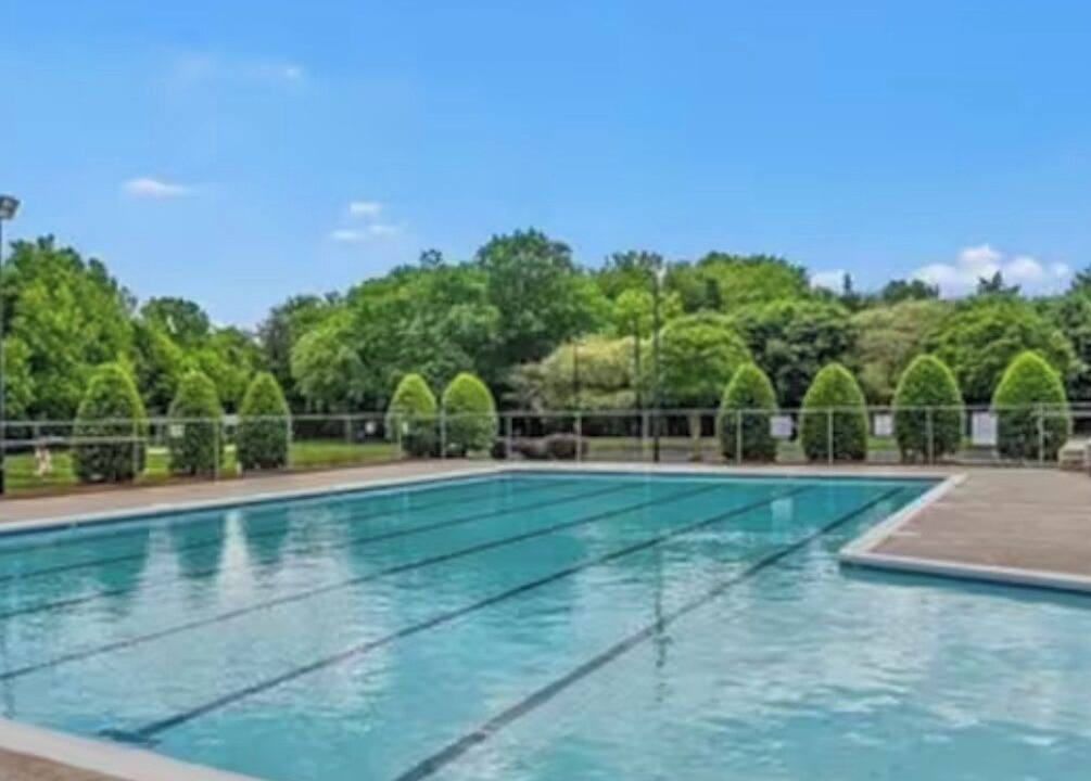 Photo of Outdoor in Charlotte