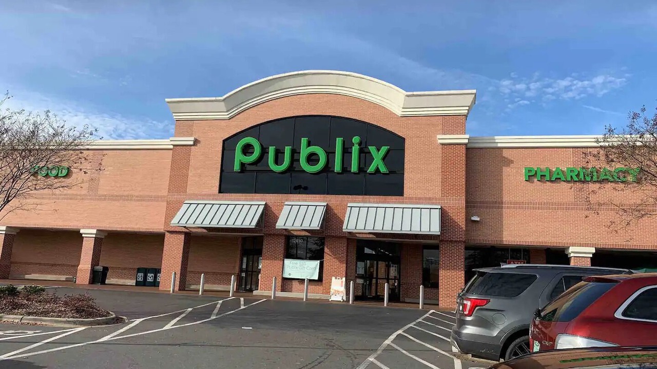 Photo of Outdoor in Charlotte