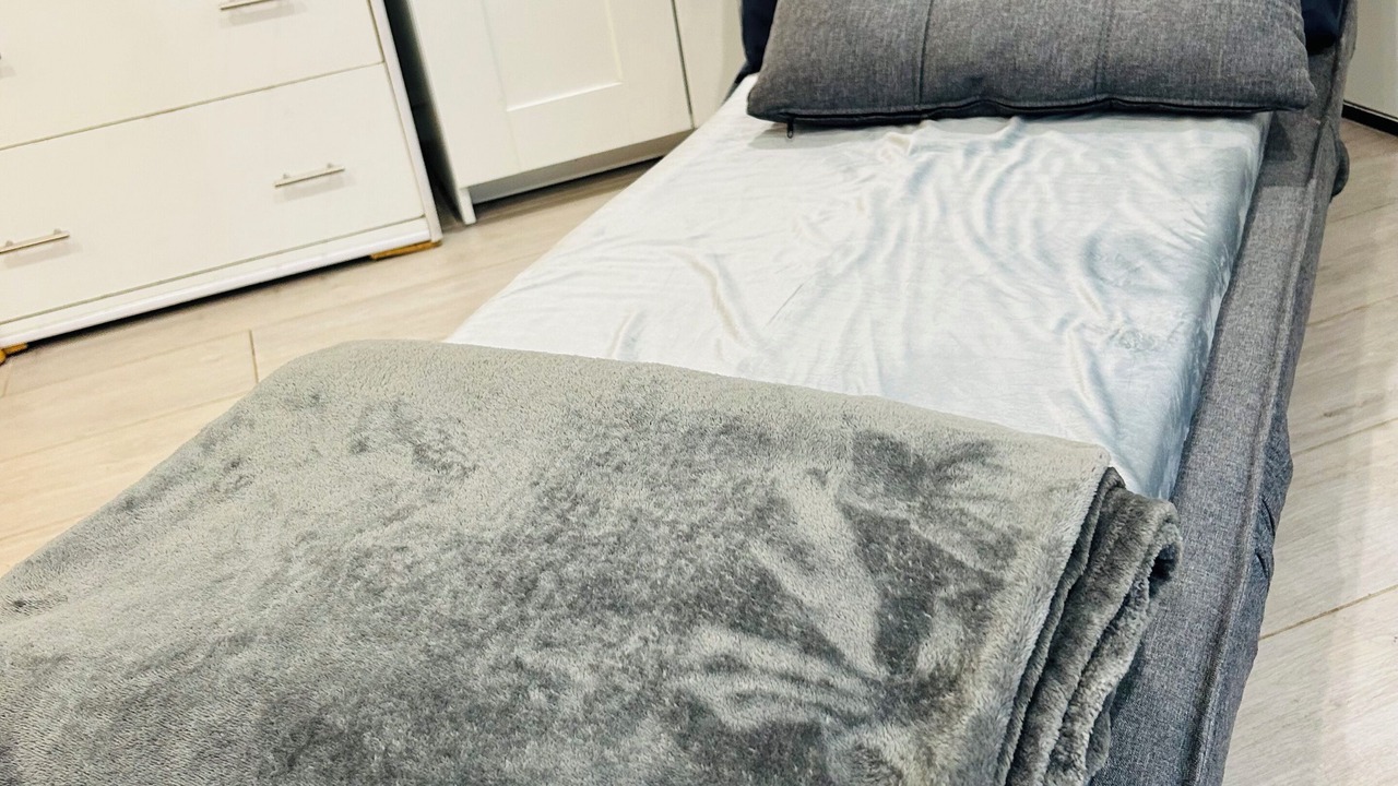 Photo of Bedroom in South Gate