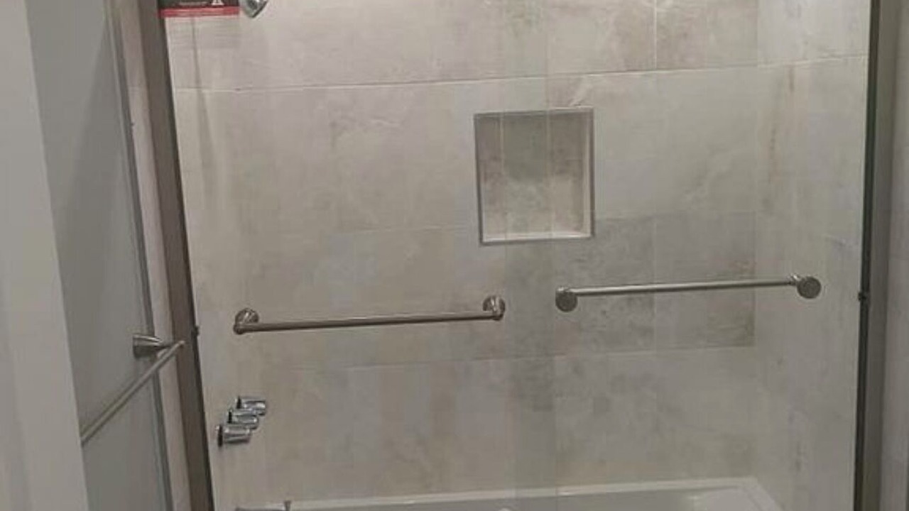 Photo of Bathroom in South Gate