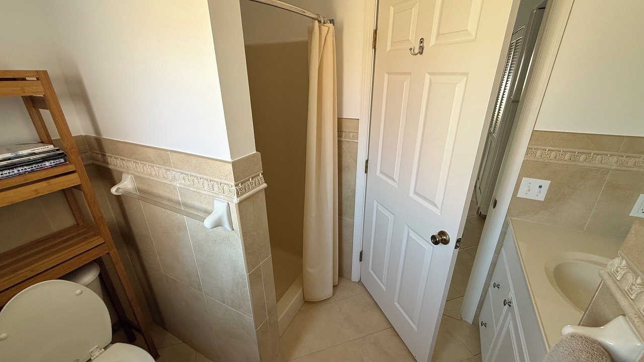 Photo of Bathroom in South Bimini
