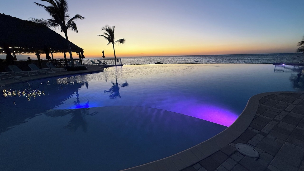 Photo of Outdoor in South Bimini