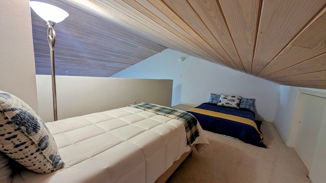 Photo of Bedroom in South Bimini