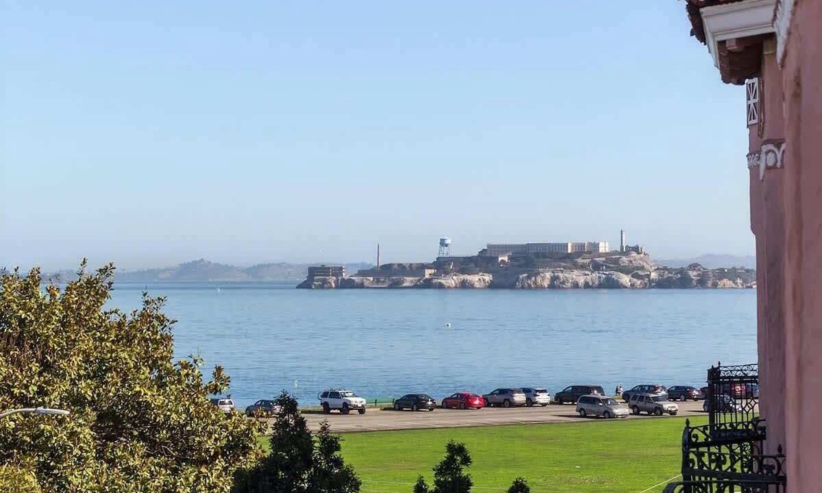 Photo of Others in Marina District