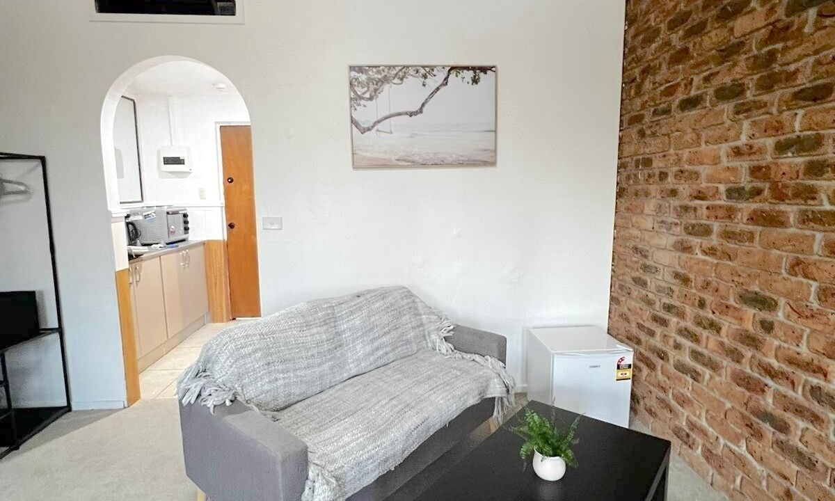 Photo of Livingroom in Seaford