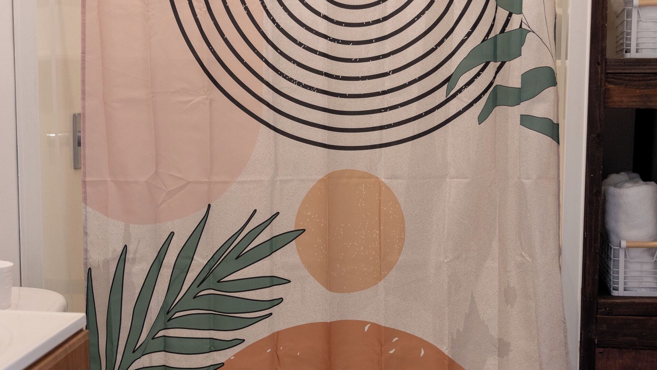 Photo of Bathroom in Silver Lake