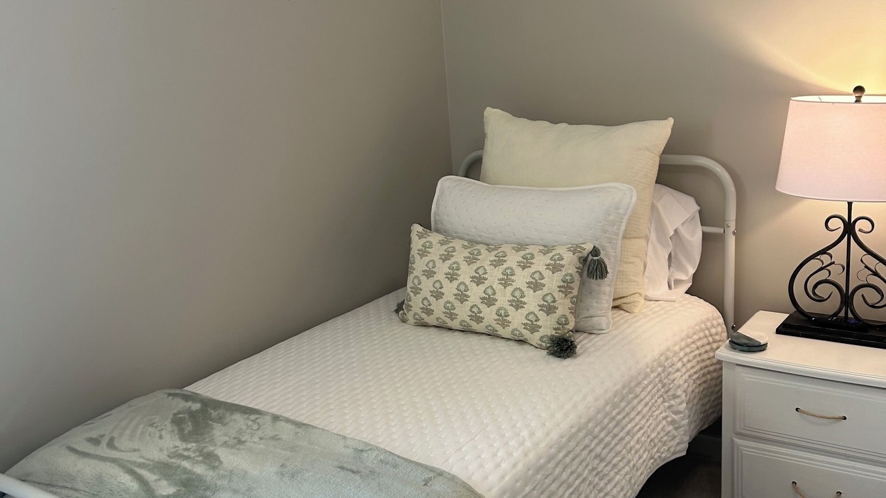 Photo of Bedroom in Hoover