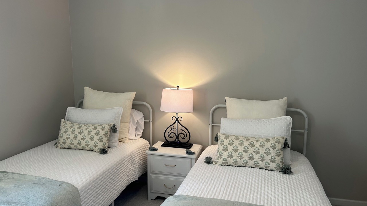 Photo of Bedroom in Hoover