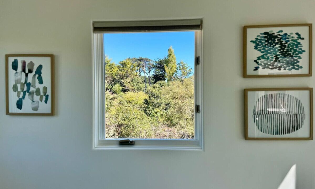 Photo of Others in Point Reyes Station