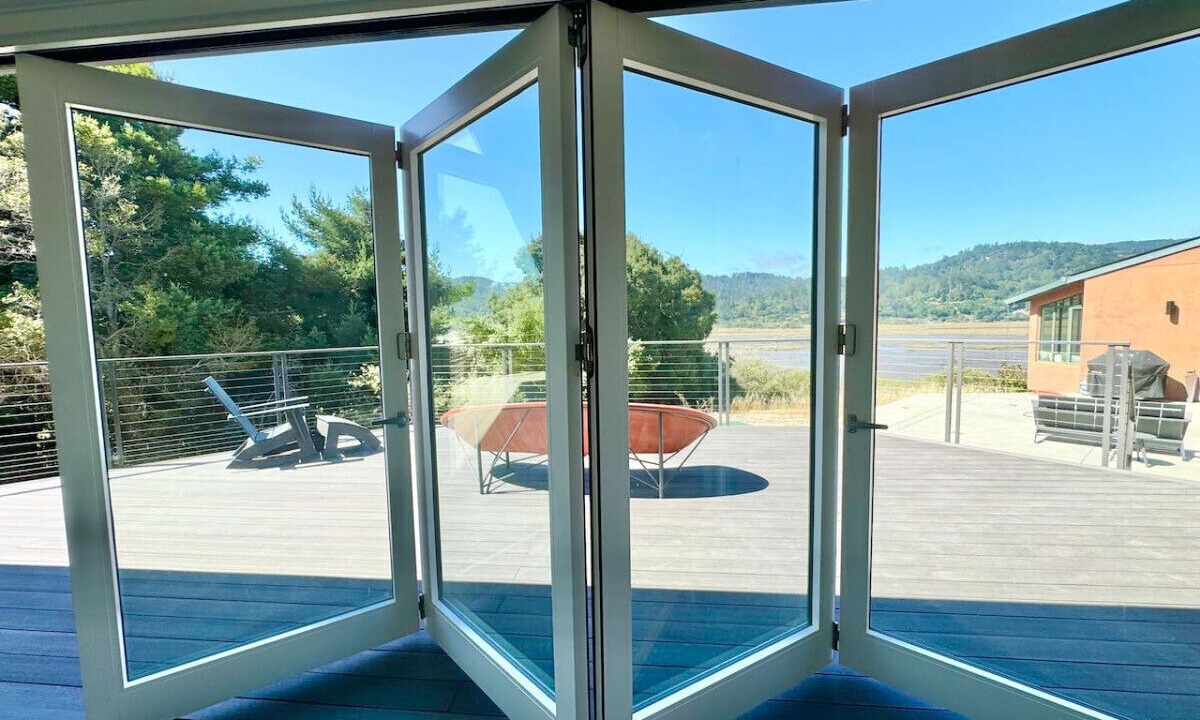 Photo of Others in Point Reyes Station