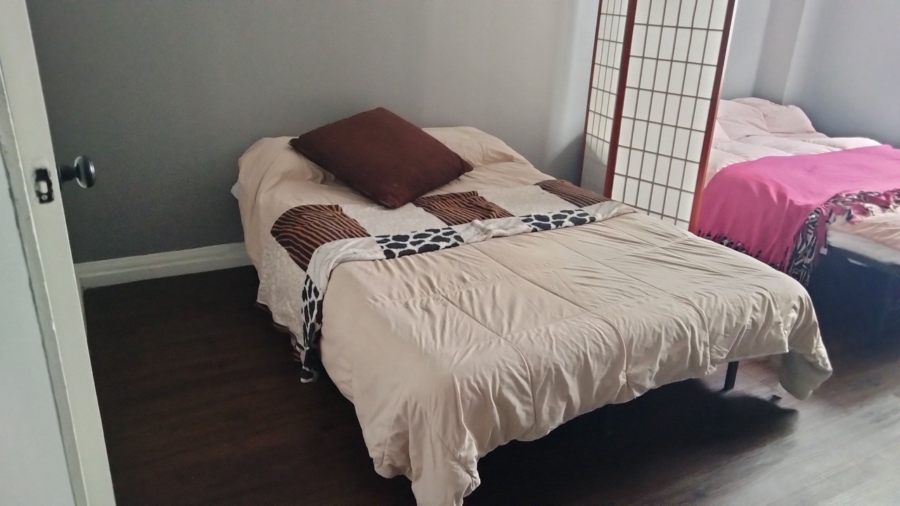 Photo of Bedroom in Westlake