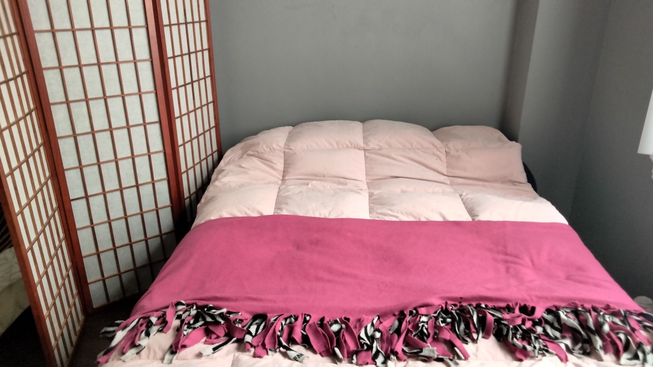 Photo of Bedroom in Westlake