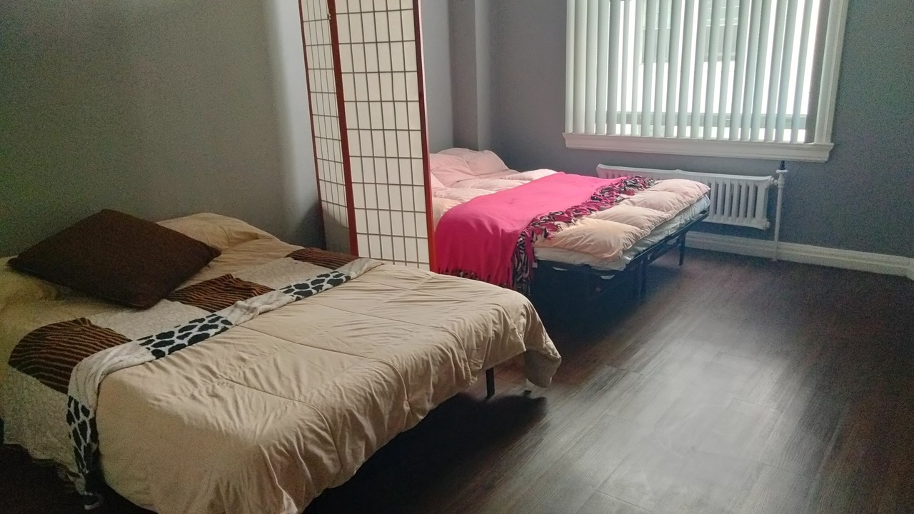 Photo of Bedroom in Westlake