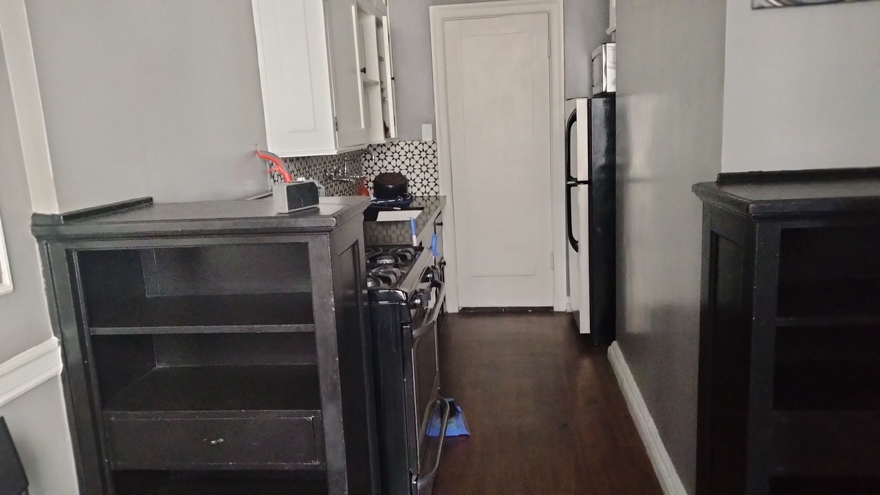 Photo of Kitchen in Westlake