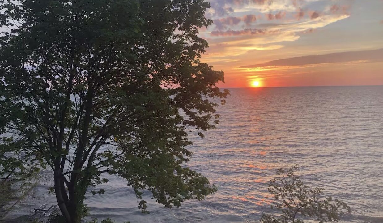 Photo of Others in Chautauqua County
