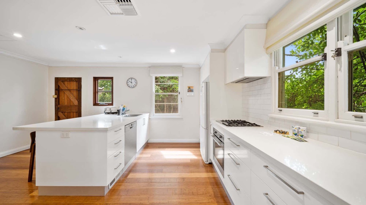 Photo of Others in Narrabundah