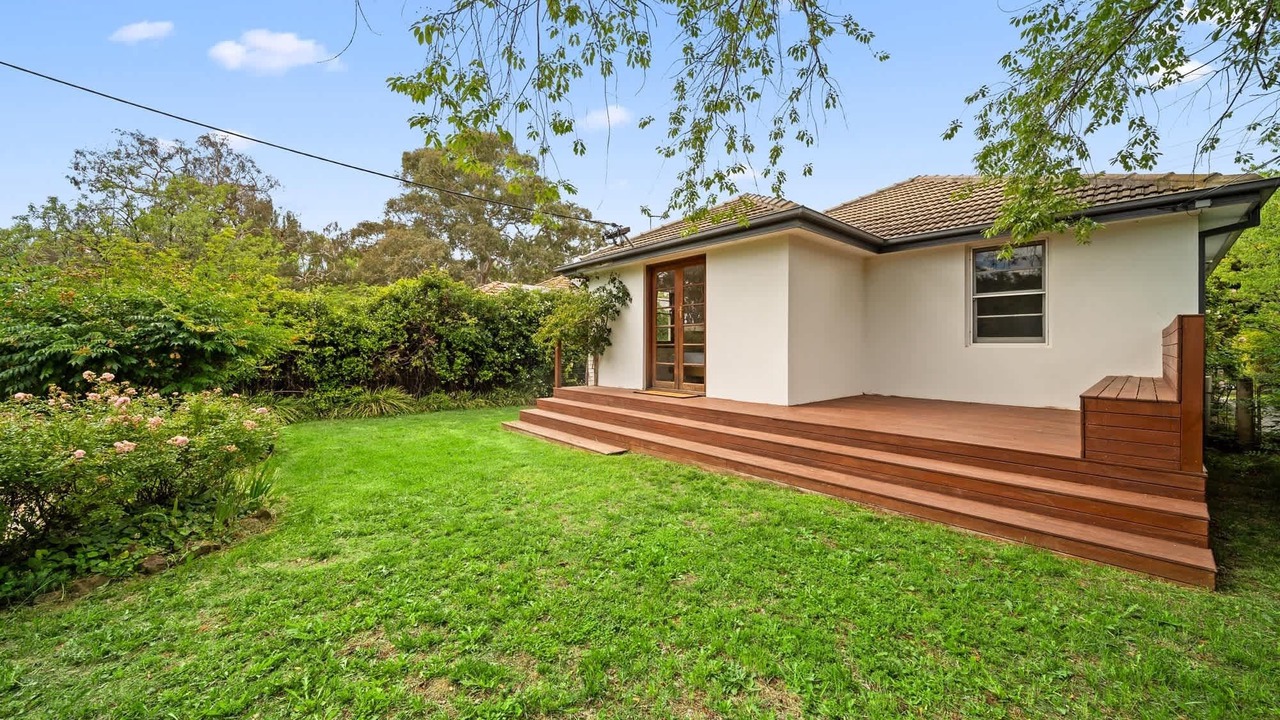 Photo of Others in Narrabundah