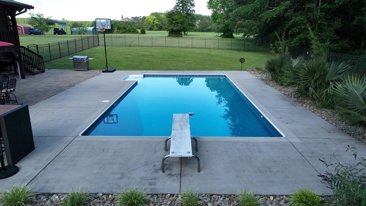 Photo of Outdoor in Salisbury