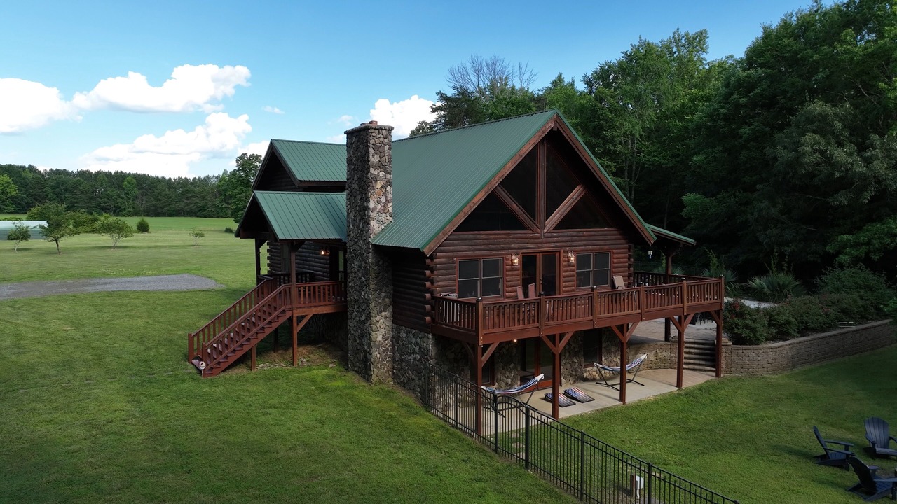 Photo of Outdoor in Salisbury