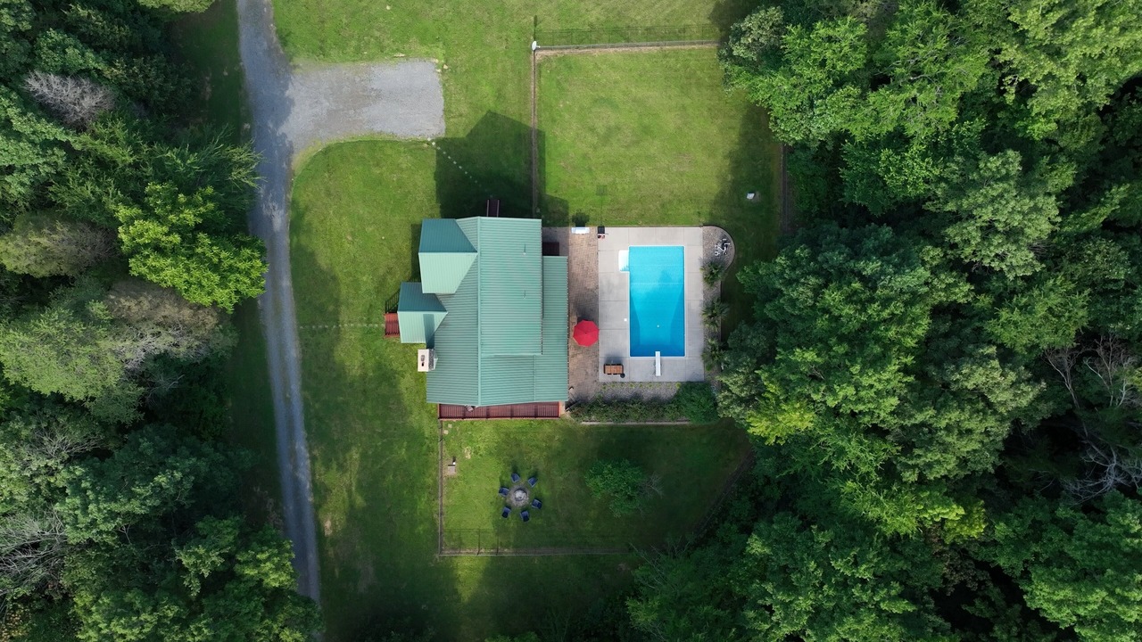 Photo of Outdoor in Salisbury