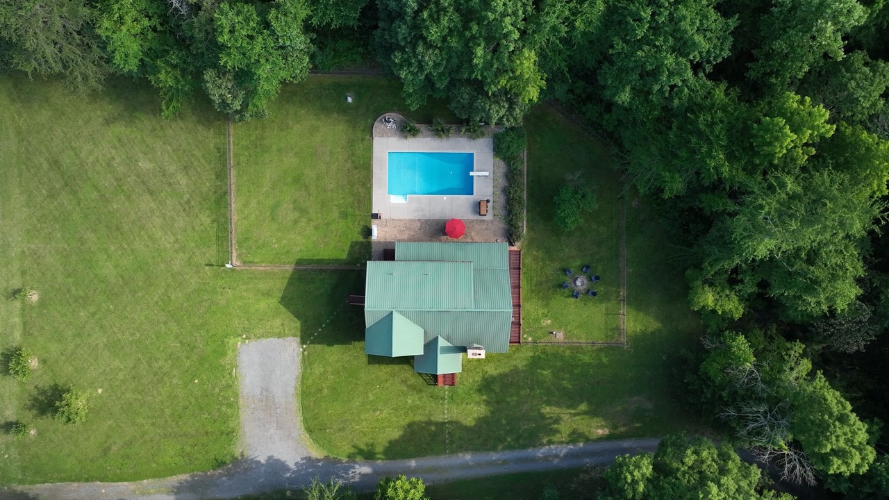 Photo of Outdoor in Salisbury