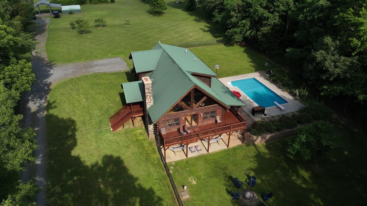 Photo of Outdoor in Salisbury