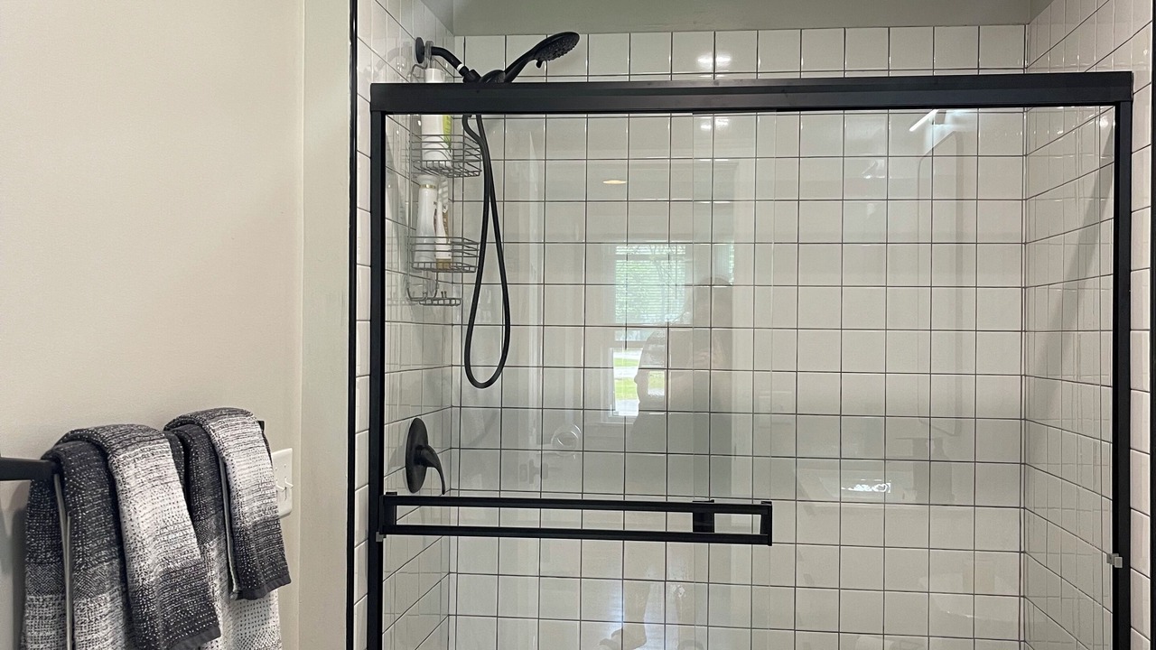 Photo of Bathroom in Lakeville