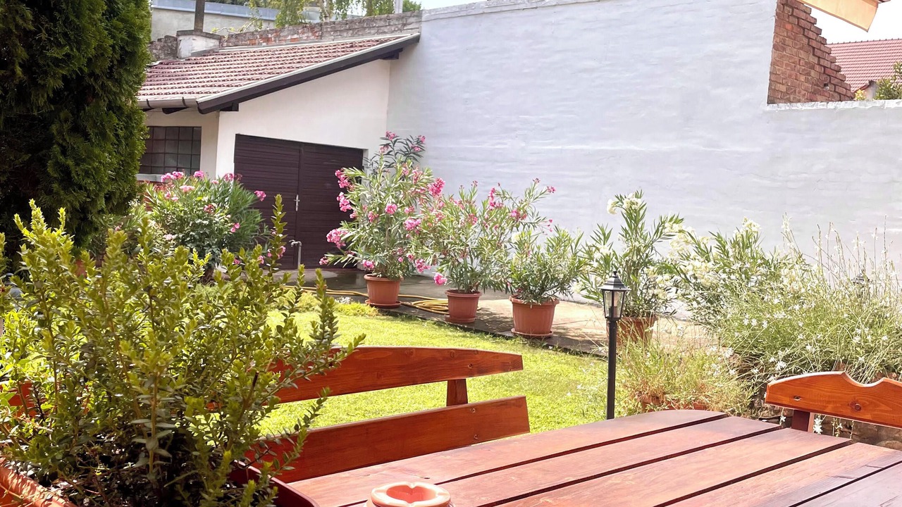 Photo of Outdoor in Szeged
