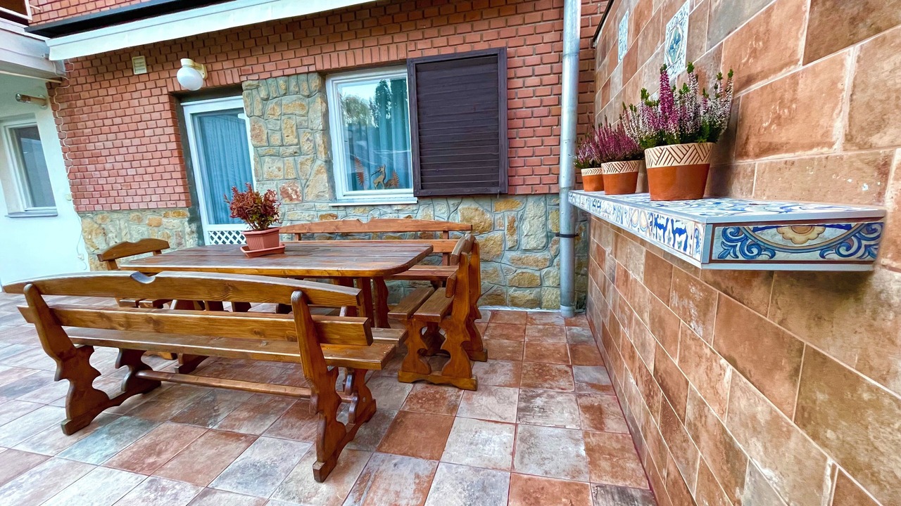 Photo of Outdoor in Szeged