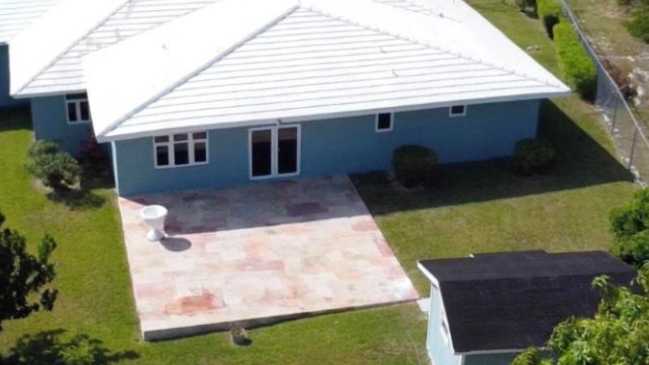 Photo of Outdoor in Bahamia West