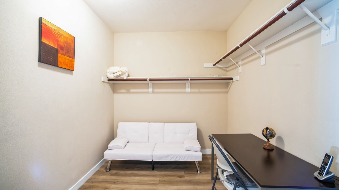 Photo of Bedroom in Beaumont