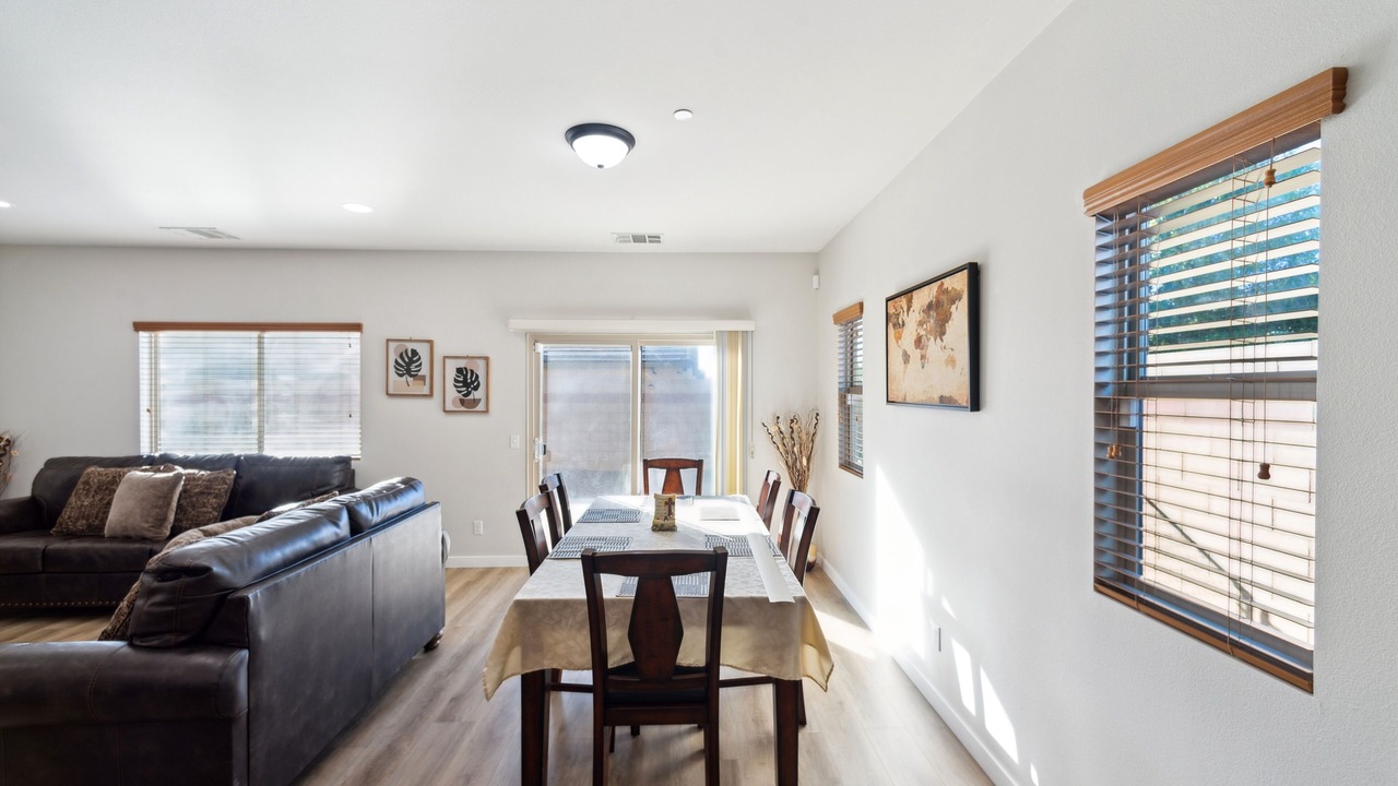Photo of Bedroom in Beaumont