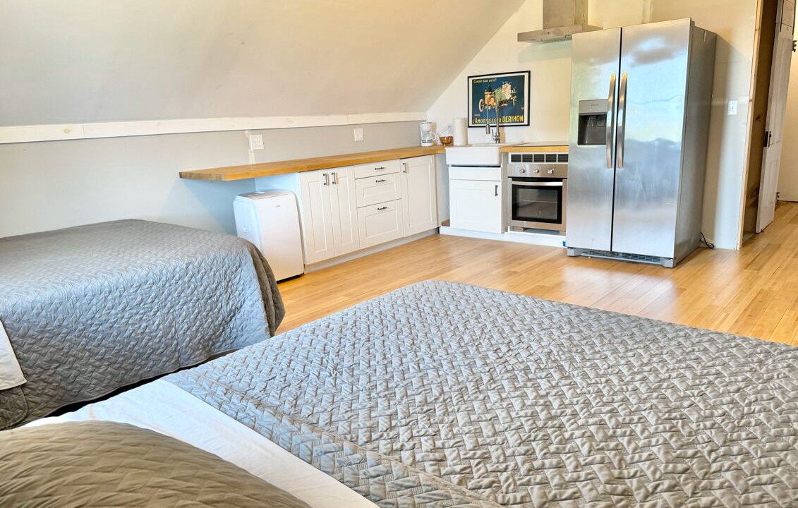Photo of Bedroom in Washingtonville