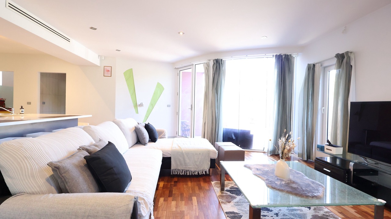 Photo of Bedroom in Maribyrnong
