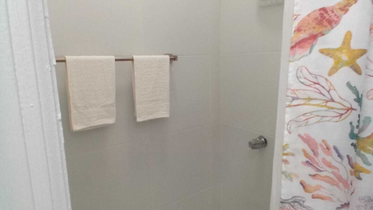 Photo of Bathroom in Winding Bay