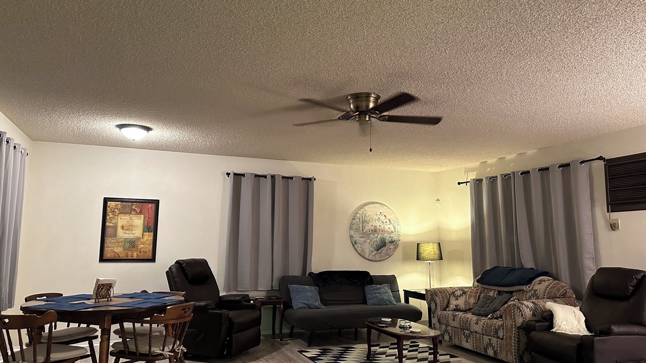 Photo of Livingroom in Fort Mohave