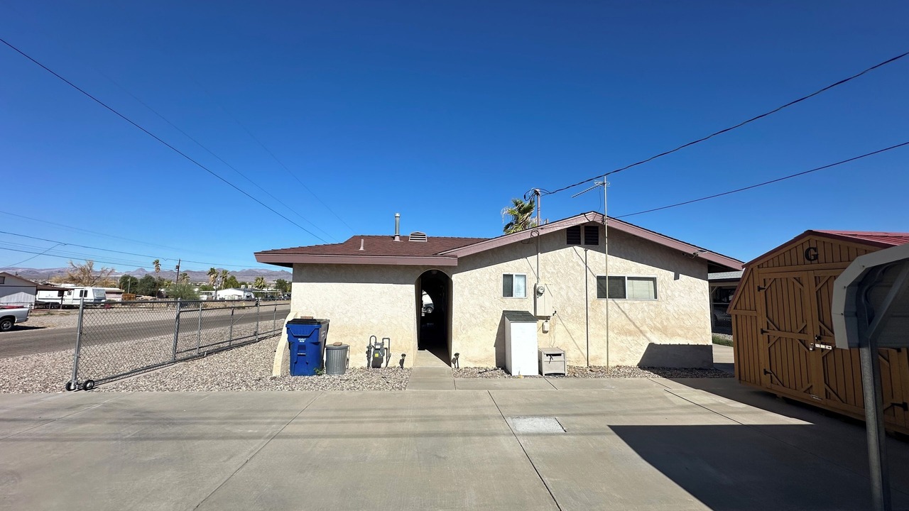 Photo of Others in Fort Mohave