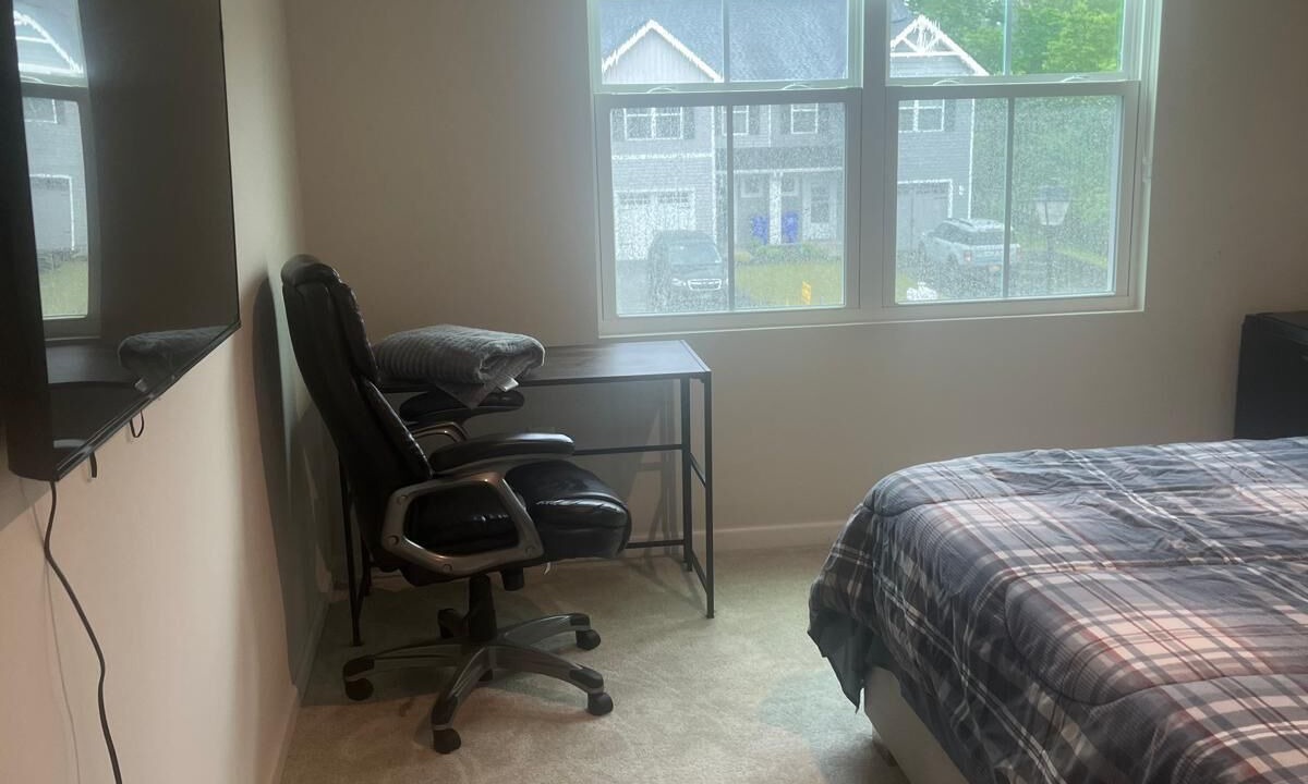 Photo of Bedroom in West Seneca