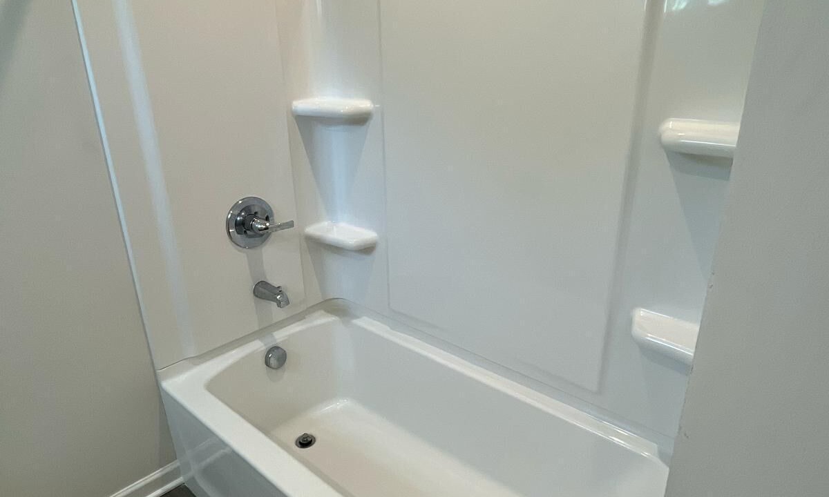 Photo of Bathroom in West Seneca