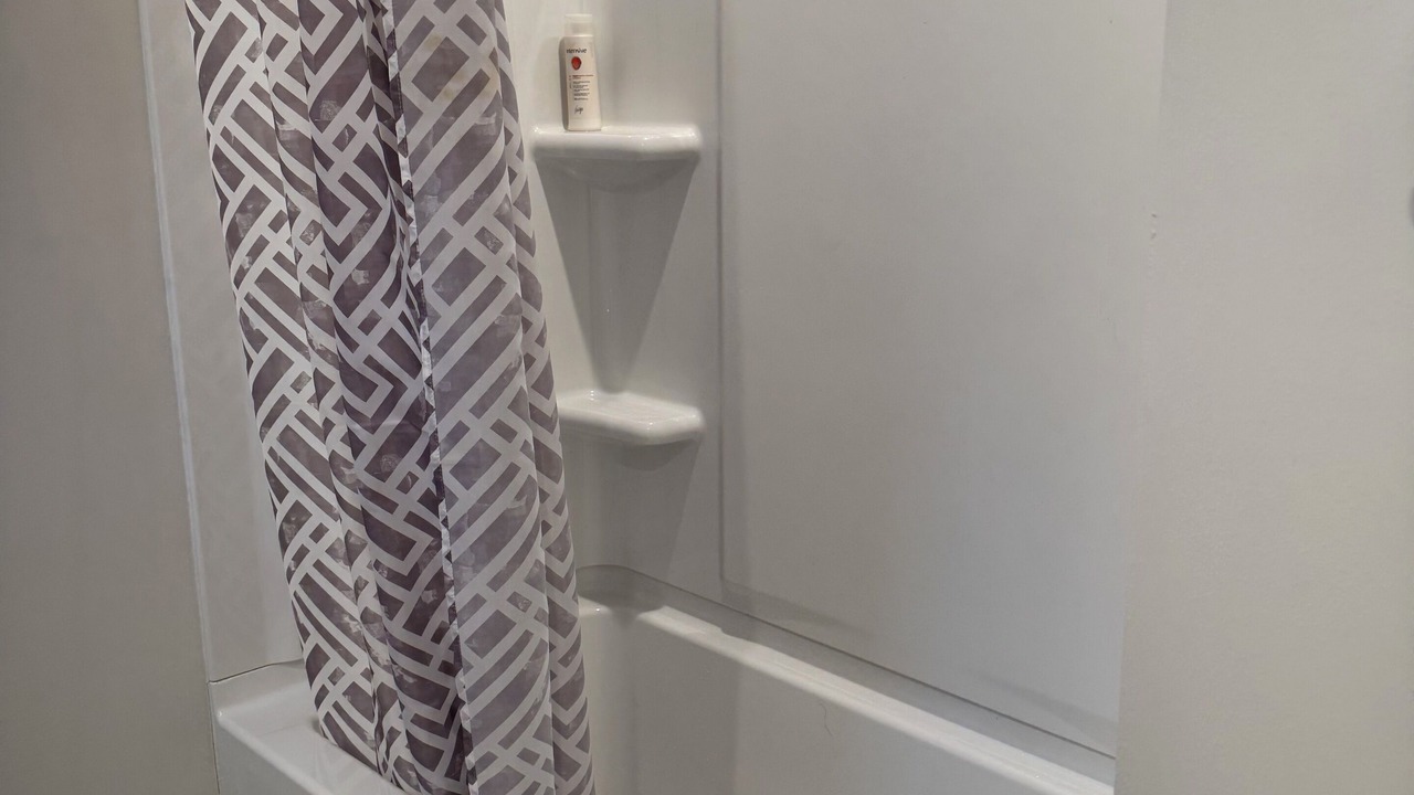 Photo of Bathroom in West Seneca